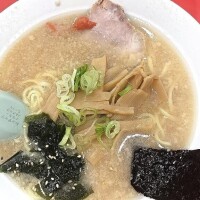 この前