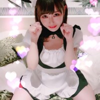 はじめまして♡♡