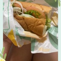 わぉっ！久しぶり