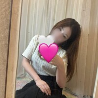 なつめ