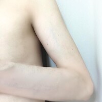 16日20時Ｋ様