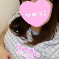 舐めたい