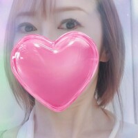 出勤したよ