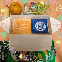 ♡09月17日、120分のS様♡