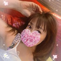 こんにちは