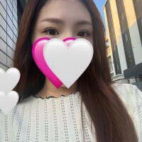 【お礼日記♡】