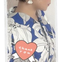【お礼写メ日記】