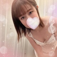 ななみ