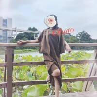 円満それは、幸せ♡なこと。