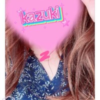 次回は土曜日です