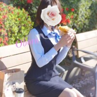 本日っ！秋のOL出勤♡