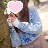 受付終了