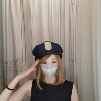 100の質問に答えて自己紹介（40）
