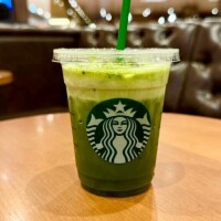 くらん
