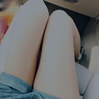 スポーティの日☆