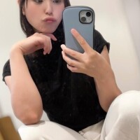 やらなくていいことリスト