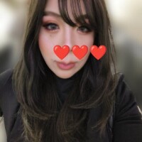 暗い方がエロいし品がある