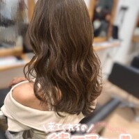 明日、出勤します