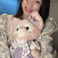 自分なりの幸せを