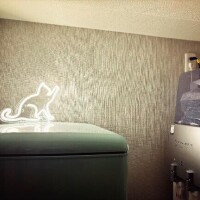 得ようとせず、守ること