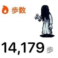 るい