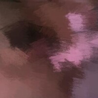 次の出勤日決まったぞ〜！予約開始