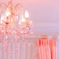 ♡09月18日、100分のA様♡