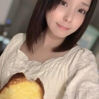 溶け出すバターが幸せを運ぶ