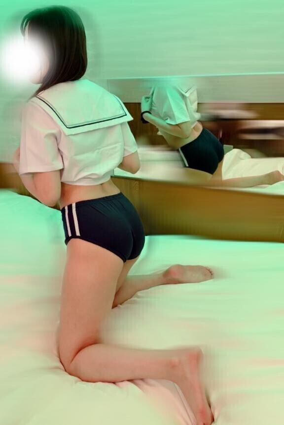 ありがとー♡りり