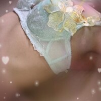 今日のお礼Yさん