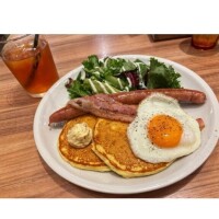 わたしのプチ贅沢