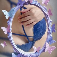 明日もいますよん
