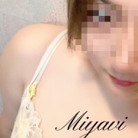 あのあのあの