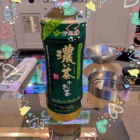 ♡09月19日、100分のK様♡