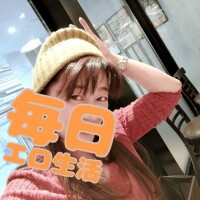 言ってるだけ