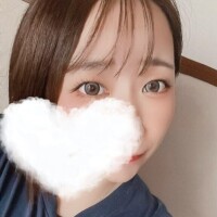 焦らしながら、、