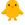 ひかる