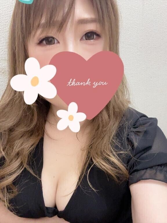 はじめまして！