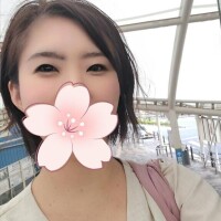 ゆうこ