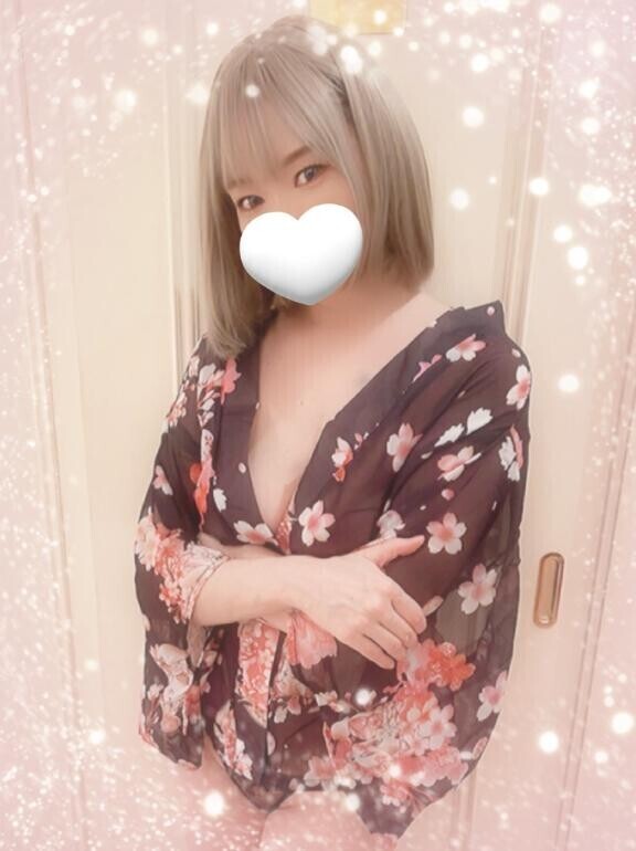 🩷しゅっきん🩷