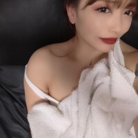 しきぶ