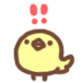 いろは