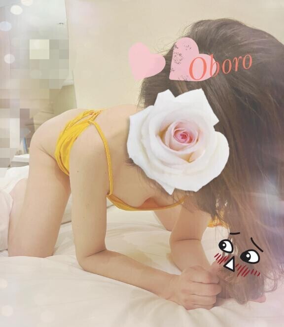 悲しいことにー！嫁♡失格っ！？