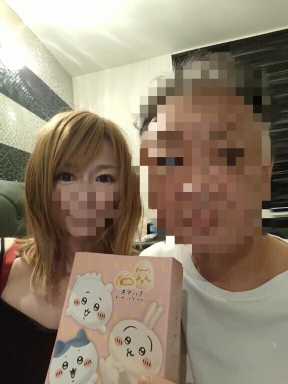 【お礼写メ日記】9/23 10時　船橋ホテルトニーワン　Mくん