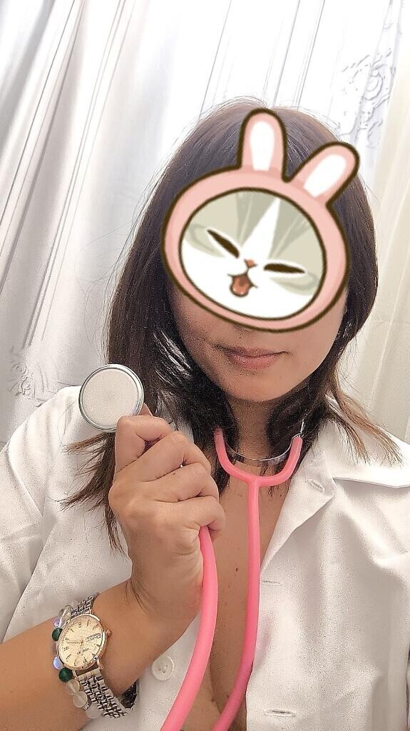 [お題]from:ガリガリ君さん