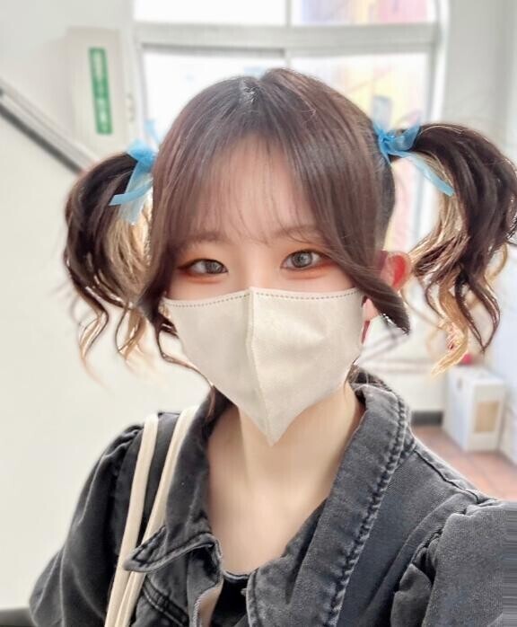 はじめまして♡つむぎです本日初出勤