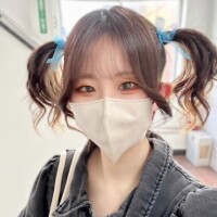 つむぎ