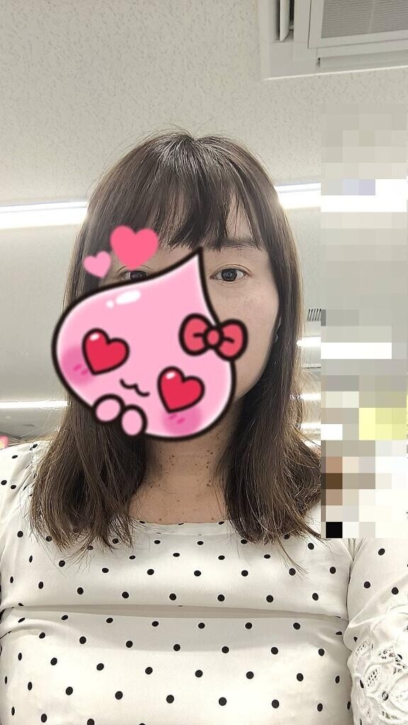 おやすみ(:3[▓▓]