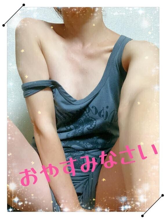 これからの予定