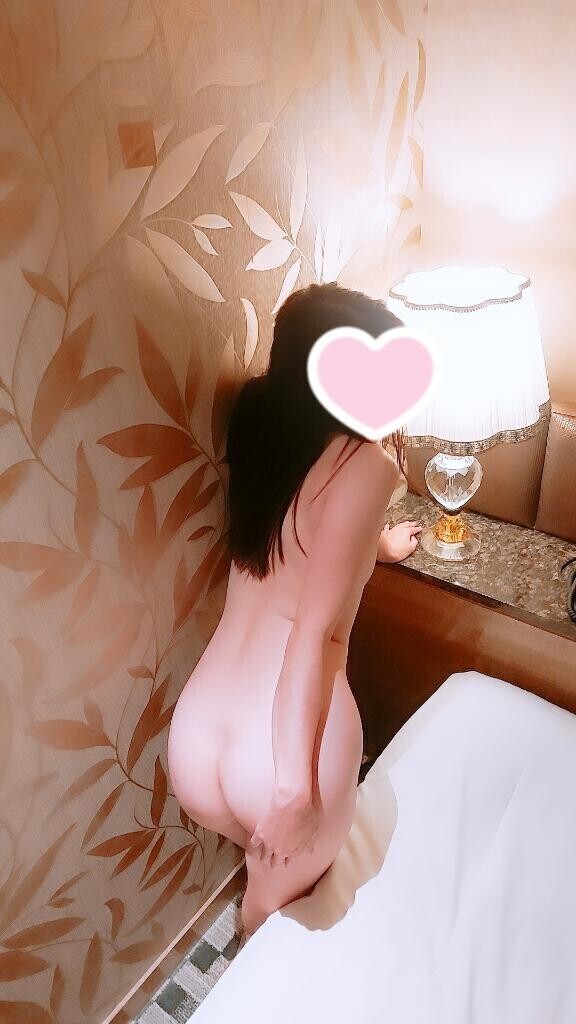 おはよーんんん